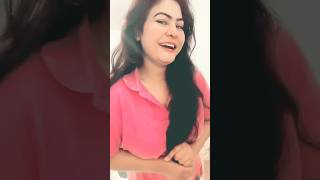 Naina Magar Yaar Tujhse Ladesong viralshorts