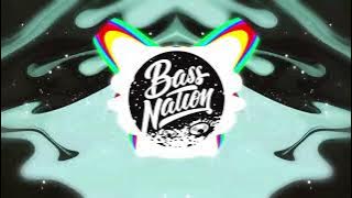 scioss - it was a dream