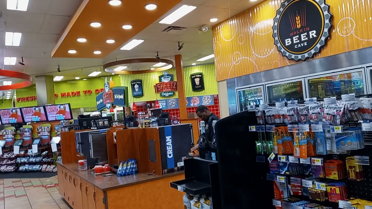 More Civil Rights Abuse, Harassment and Racial intimidation by Roxboro Police department