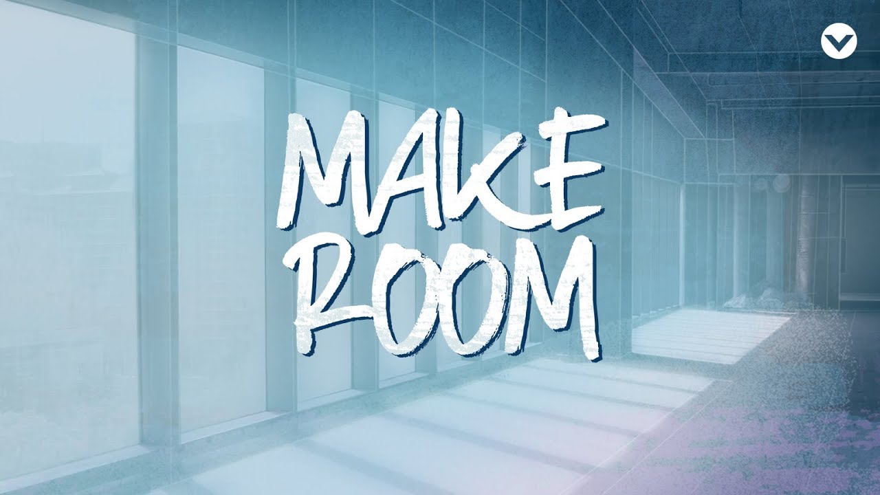 The Person of the Holy Spirit - Joseph Bonifacio