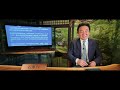 「第一回合：川普的律師們：成功了！」No.02（06/18/23）
