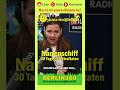 🇩🇪🚨#Richter #Justiz #Abschiebung #Polizei #Straftaten #nius #Kelle #Schuler #Feuerwehr #Sicherheit