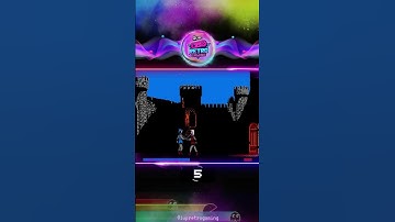 Guess The Video Game In 10 Seconds Let