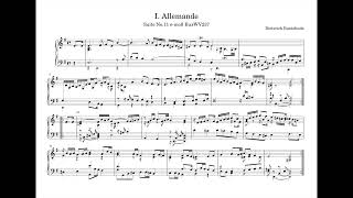 【まとめ動画】2026年3月1日～3月31日まで　J.S.Bach, G.F.Händel, J.Pachelbel, etc.
