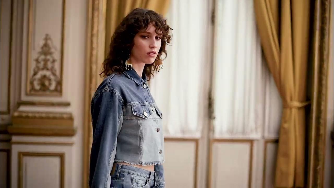 25 YEARS OF RAPSODIA YouTube