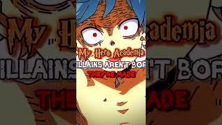 Once Again Sorry It Doesnt Fit The Frame Anime Life Lessons