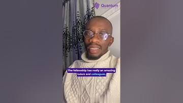 FASTEST Way to Become a Data Analyst and ACTUALLY Get a Job