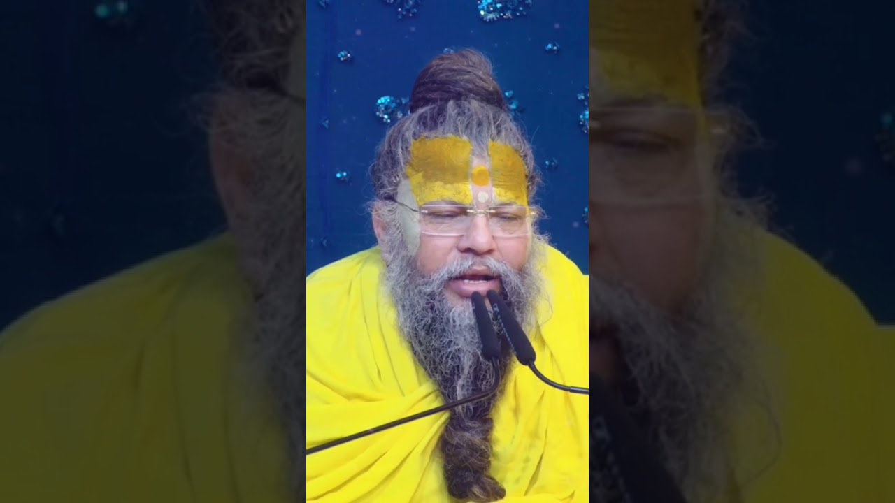 पांचो इन्द्रियों पर संयम कैसे करें😱