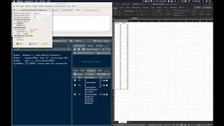 Famous Toolbox: How to Load Data into Rcmdr Wealth