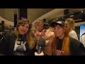 Москва, не расслабляемся! Встречаемся вновь 19 и 20 декабря в Live Арена! #киркоров #лайварена #2026