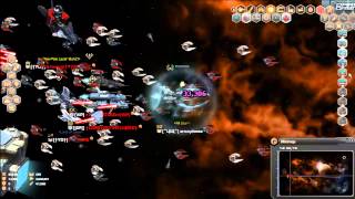 Darkorbit We are back!