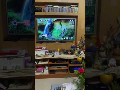 悲歡歲月