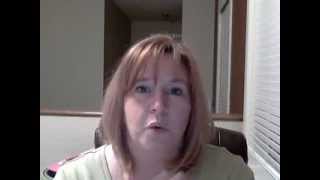Valuable Content Creation - 5 Quick and Easy Tips