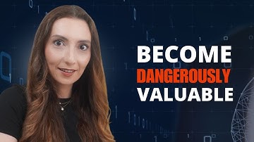 7 High-Value AI Skills (incl a 30-Day Learning Plan)