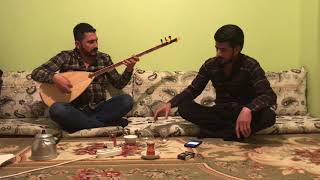 MURAT BAŞKALE ) PE NİKARİM 2021 ÇALIŞMALAR