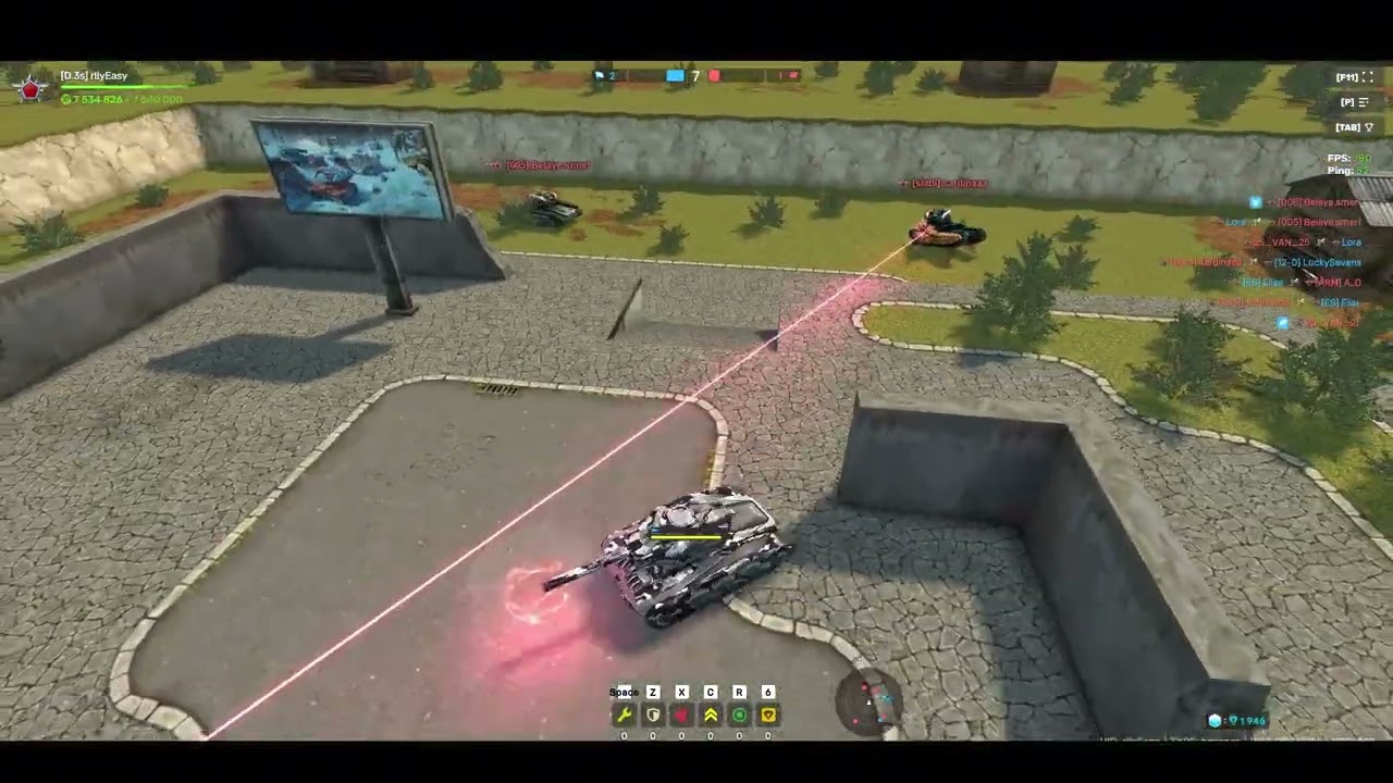 Highlights by rllyHackerEzkiEzkaD3ska