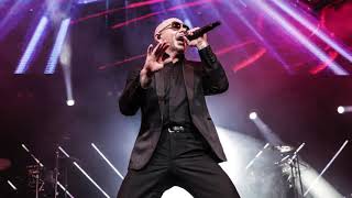 Download Lagu HOTEL RASPUTIN SERVICE - VEGGIBEATS MASHUP [1 HOUR VERSION] MP3