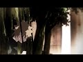 Naruto OST Kodoku Loneliness 1 Hour Slowed Naruto OST Kodoku Loneliness 1 Hour Slowed