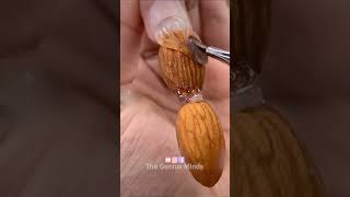 Fake dryfruits , कैसे पहचाने ?