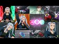 Beyblade X - Two Cross Defeats Kiwami Miyazukae