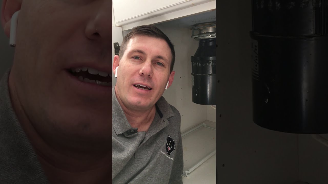 How to Install a Dishwasher High Loop How to Install a Dishwasher High Loop