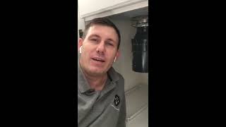 dishwasher high loop