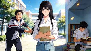 Information Reborn: I left my ex for a shy poor student who became a billionaire heir 3 years later…… News