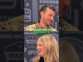 Get to know Dental City's Dave - Part 2