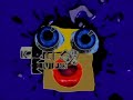 Klasky Csupo In G Major 4 Sony Vegas Pro 10 0 Version 