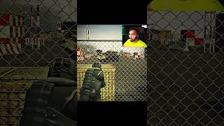 Techno Gamerz  💥 GTA V Editz   #shorts #technogamerz  #gta5