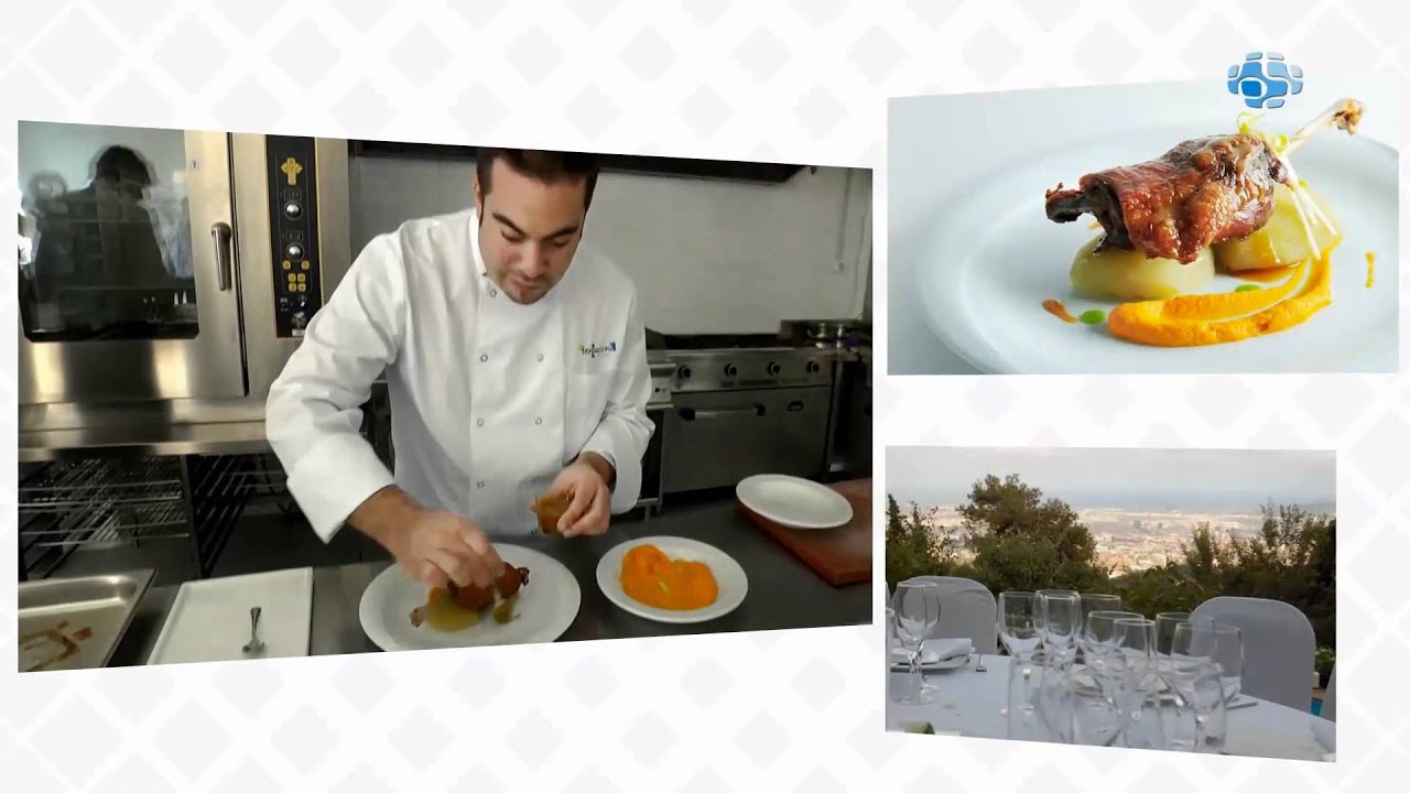 CÁTERING SENSACIONS - Catering en Badalona, Barcelona