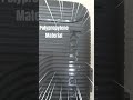 “Kamilant Best Bag EVER? You Decide! 😳🔥” 19 SEC - Review