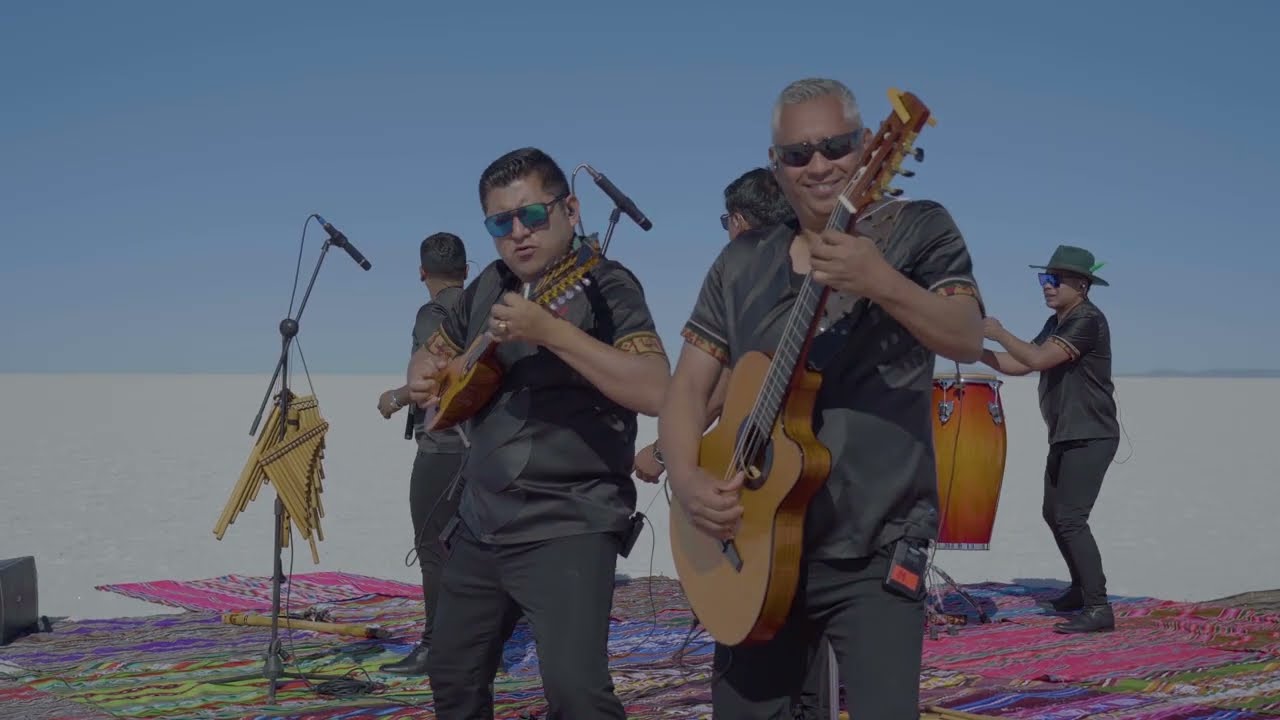 Ozono - Platita/Aromeñita/Pasito De Lujo