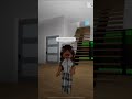 Pov:Tu vas chercher le pain #roblox #brookhaven #pourtoi #roblox #humour #faitespercer