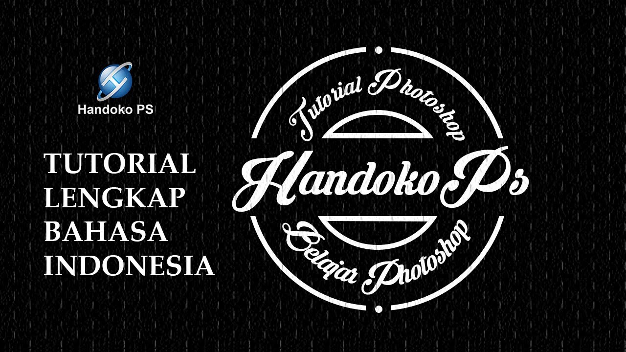 Contoh Desain  Logo Kaos  jasa desain  grafis online