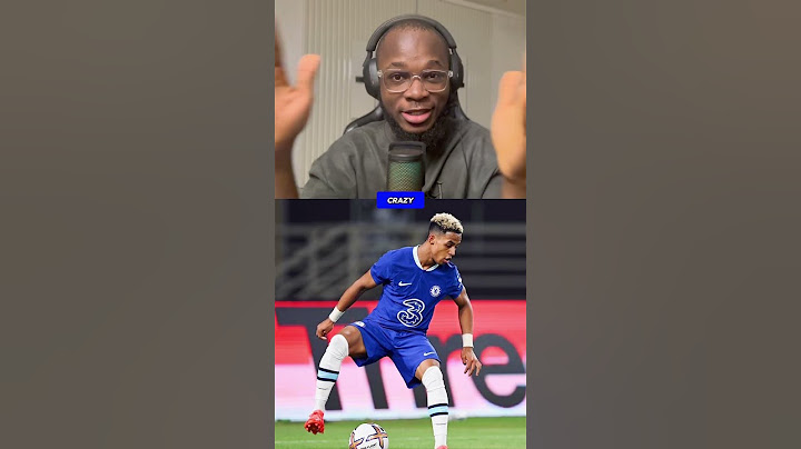 Omari Hutchinson, go to Ipswich Town. #chelsea #mancity #arsenal #liverpool #manutd #tottenham
