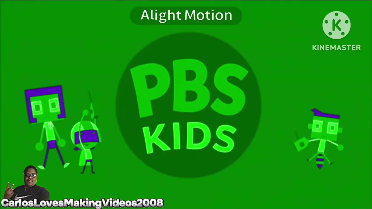 Preview 2 JCTOT Stuff V33 Extended Effects | Preview 2 Alive Effects 2