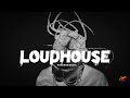 "Loudhouse" Travis scott x Gunna type beat