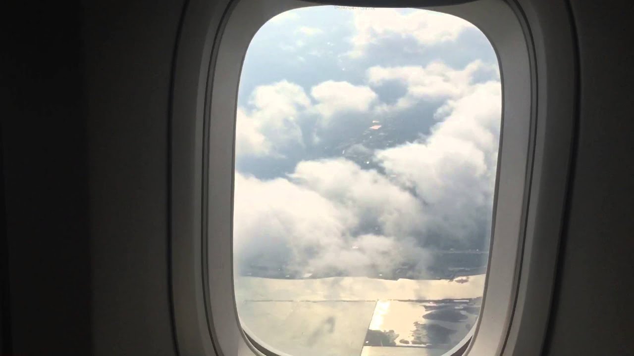 china-airlines-flight-120-to-naha-taking-off-from-taipei-youtube