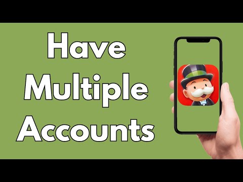 1. The Official Policy: One Account Per Player