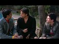 Masti (2004) - Part 1 | Vivek Oberoi, Riteish Deshmukh, Genelia, Aftab Shivdasani,Amrita Rao,Tara