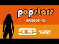 Capture de la vidéo Popstars - Episode 12 - L5