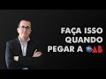 ACABEI DE PEGAR A OAB. GOOGLE ADS SERVE PARA MIM