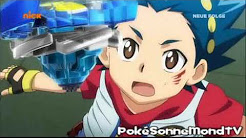 Beyblade Burst Alle Folgen Beyblade Burst Alle Folgen