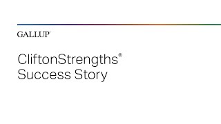 Connecting With Gen Z: Strengths, Purpose in the Future Workforce -- Called to Coach