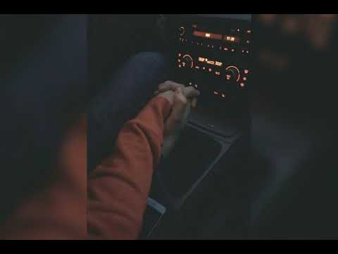 ولا بنساك ولا ثانيه وكل دقيقه والتانيه