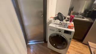 520 East 14th Street Apt 2