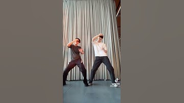 Taebin| Taehyun| Soobin| txt|#kpop #txt #moa #shorts #soobin #taehyun