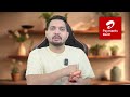 Jio payment bank account open kaise kare | Jio bank account opening | Zero balance savings account