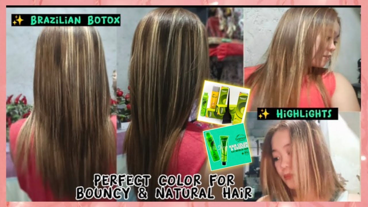 HAIR COLOR IDEAS FOR NATURAL 4C HAIR + PERFECT COLOR FOR MORENA & BROWN  SKIN COLOR 💇🥰| Jing Jane - YouTube
